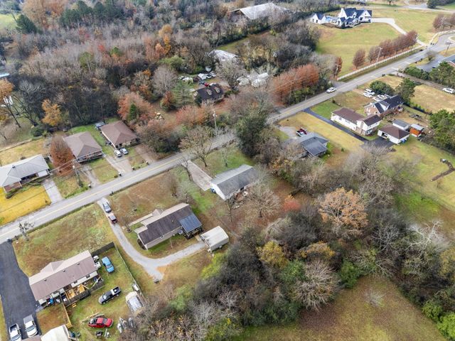 3321 Elder Mountain Road, Chattanooga, TN 37419