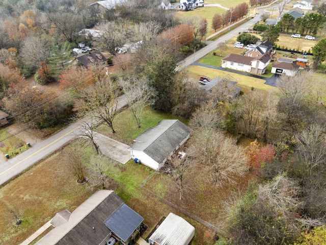 3321 Elder Mountain Road, Chattanooga, TN 37419