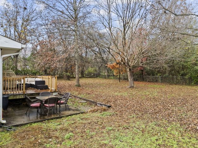 3321 Elder Mountain Road, Chattanooga, TN 37419