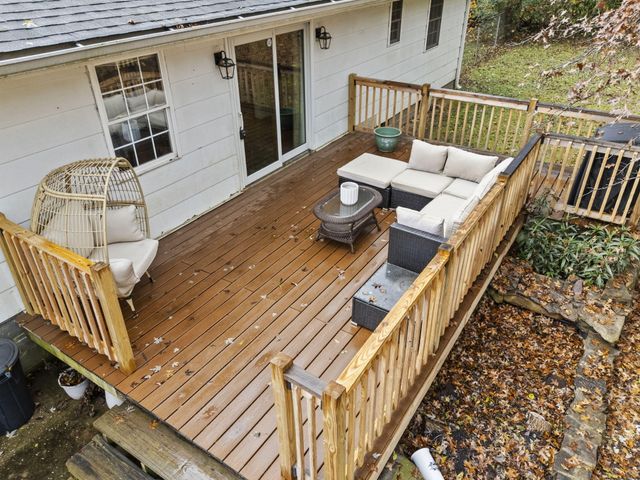 3321 Elder Mountain Road, Chattanooga, TN 37419