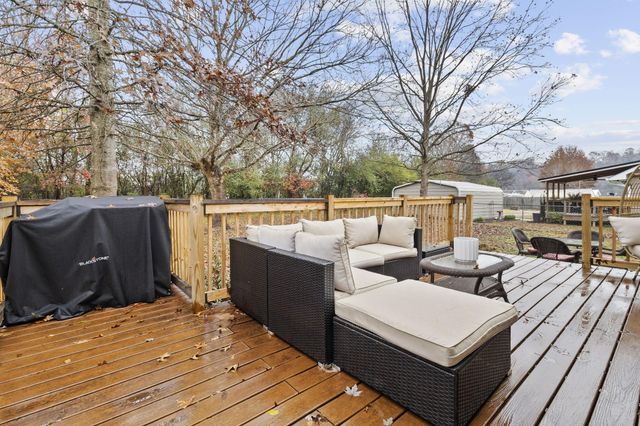 3321 Elder Mountain Road, Chattanooga, TN 37419