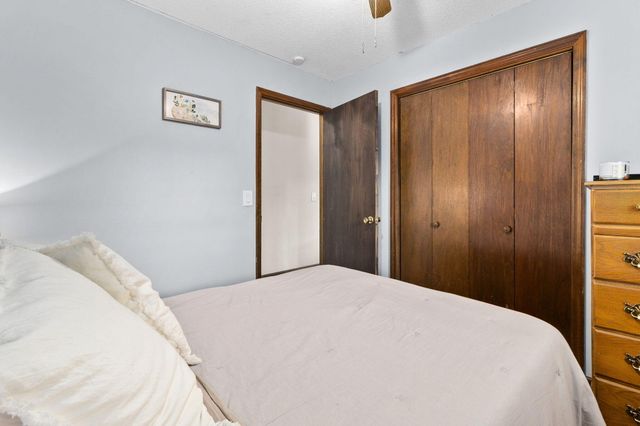 3321 Elder Mountain Road, Chattanooga, TN 37419