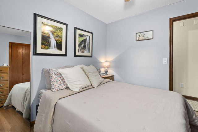 3321 Elder Mountain Road, Chattanooga, TN 37419