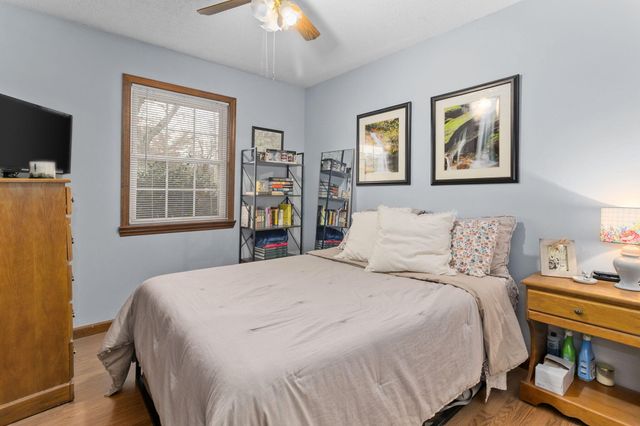 3321 Elder Mountain Road, Chattanooga, TN 37419