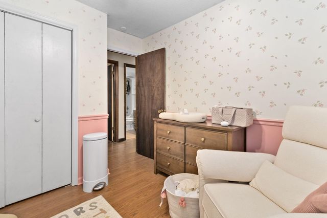 3321 Elder Mountain Road, Chattanooga, TN 37419