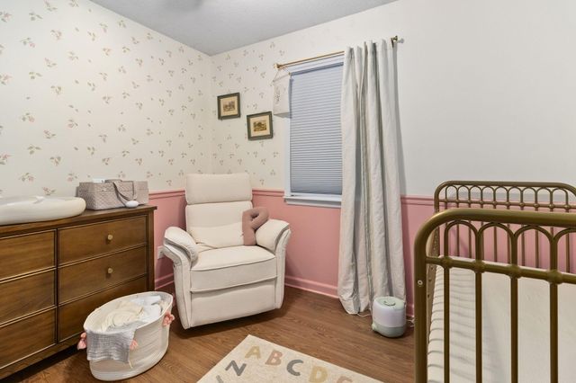 3321 Elder Mountain Road, Chattanooga, TN 37419