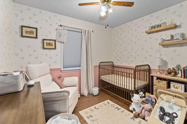 3321 Elder Mountain Road, Chattanooga, TN 37419