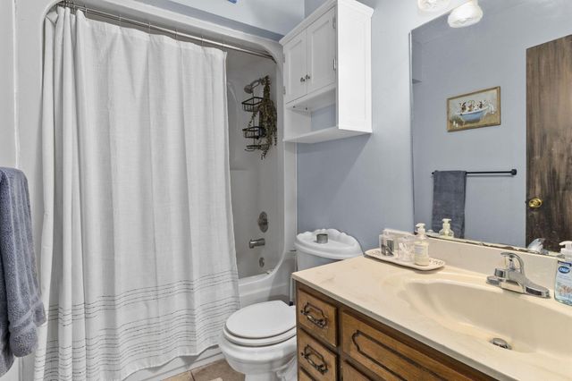 3321 Elder Mountain Road, Chattanooga, TN 37419