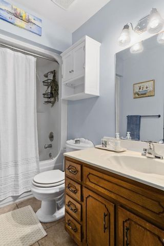 3321 Elder Mountain Road, Chattanooga, TN 37419