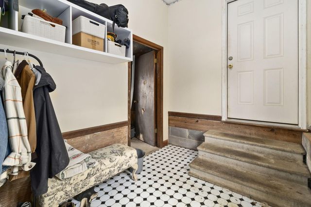 3321 Elder Mountain Road, Chattanooga, TN 37419