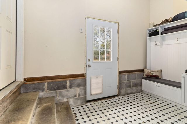 3321 Elder Mountain Road, Chattanooga, TN 37419