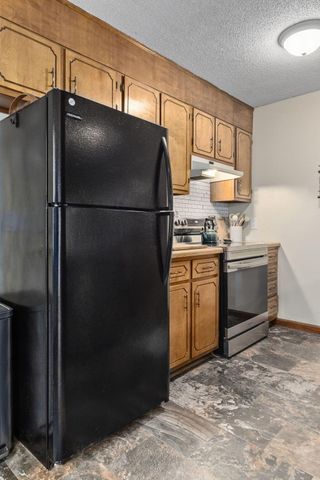 3321 Elder Mountain Road, Chattanooga, TN 37419