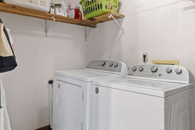 3321 Elder Mountain Road, Chattanooga, TN 37419