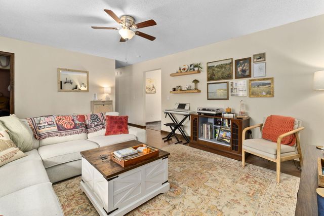 3321 Elder Mountain Road, Chattanooga, TN 37419