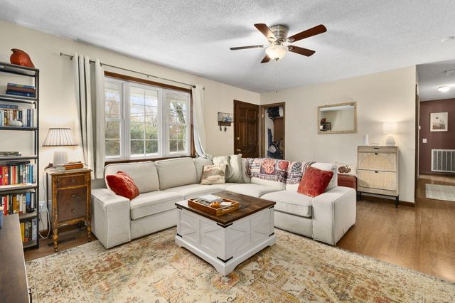 3321 Elder Mountain Road, Chattanooga, TN 37419