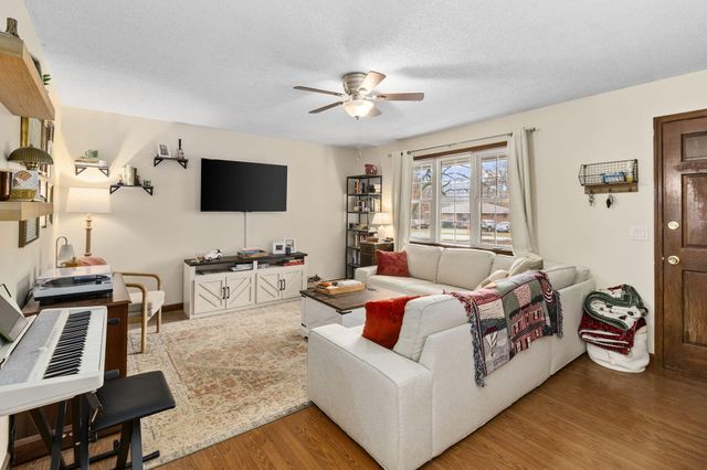 3321 Elder Mountain Road, Chattanooga, TN 37419