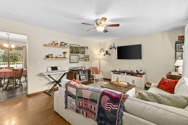 3321 Elder Mountain Road, Chattanooga, TN 37419