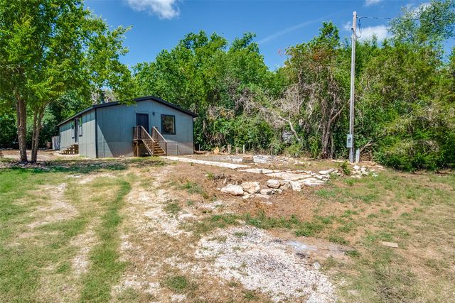2406 White Oak Trail, Granbury, TX 76048