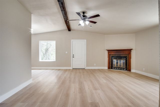 2406 White Oak Trail, Granbury, TX 76048