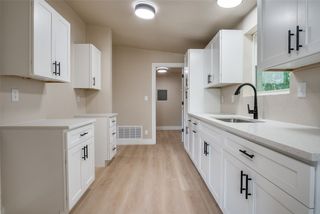 2406 White Oak Trail, Granbury, TX 76048
