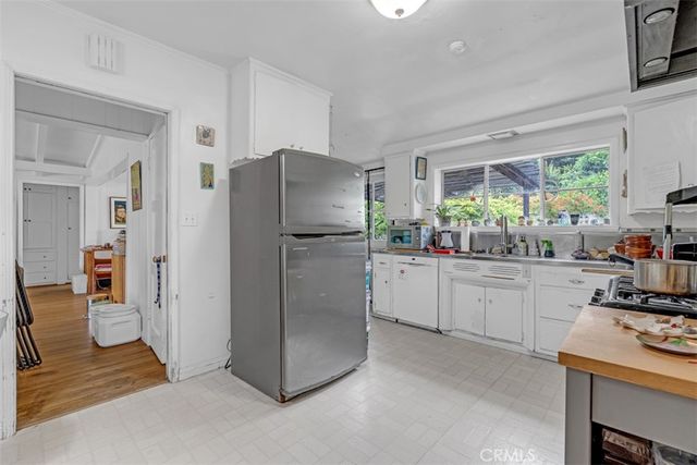 46 N Golden West, Arcadia, CA 91007