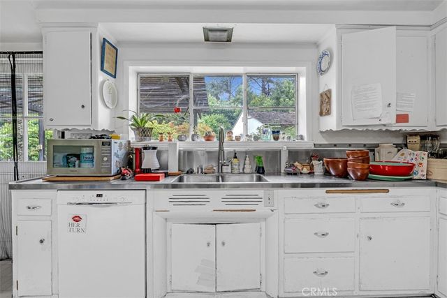 46 N Golden West, Arcadia, CA 91007