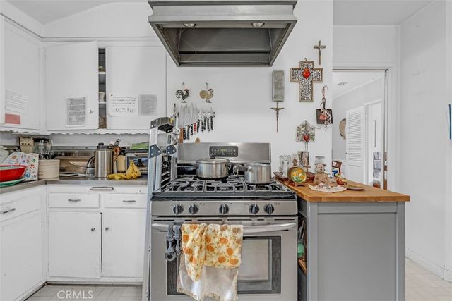 46 N Golden West, Arcadia, CA 91007