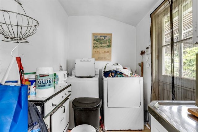 46 N Golden West, Arcadia, CA 91007