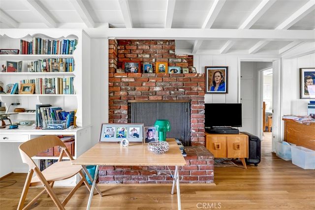 46 N Golden West, Arcadia, CA 91007