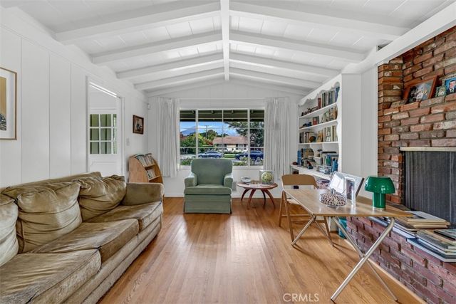 46 N Golden West, Arcadia, CA 91007
