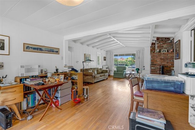 46 N Golden West, Arcadia, CA 91007