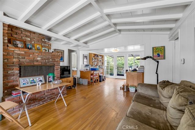 46 N Golden West, Arcadia, CA 91007