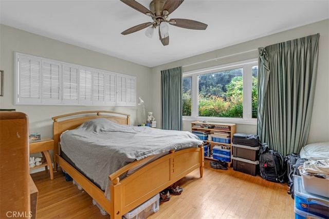 46 N Golden West, Arcadia, CA 91007