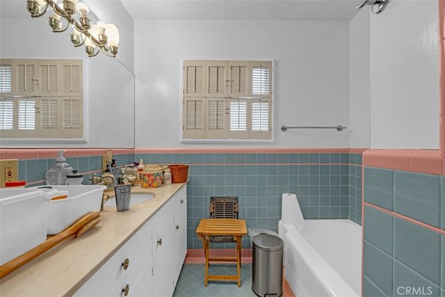 46 N Golden West, Arcadia, CA 91007