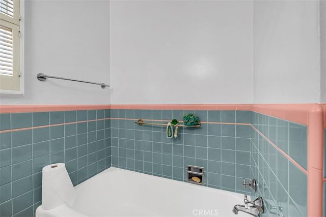 46 N Golden West, Arcadia, CA 91007