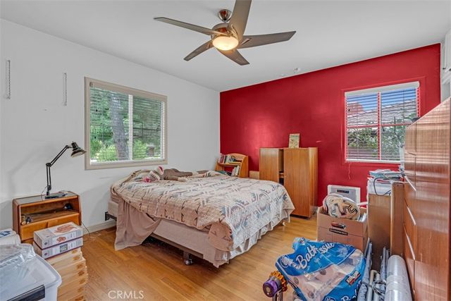 46 N Golden West, Arcadia, CA 91007