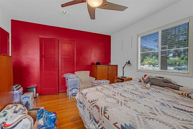 46 N Golden West, Arcadia, CA 91007