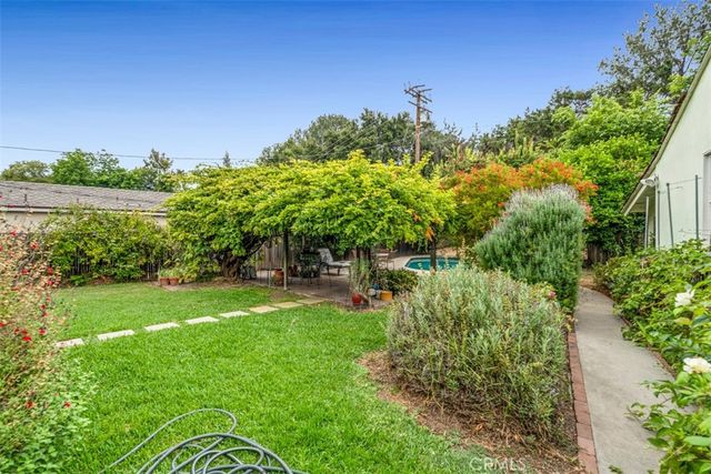 46 N Golden West, Arcadia, CA 91007