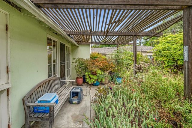 46 N Golden West, Arcadia, CA 91007