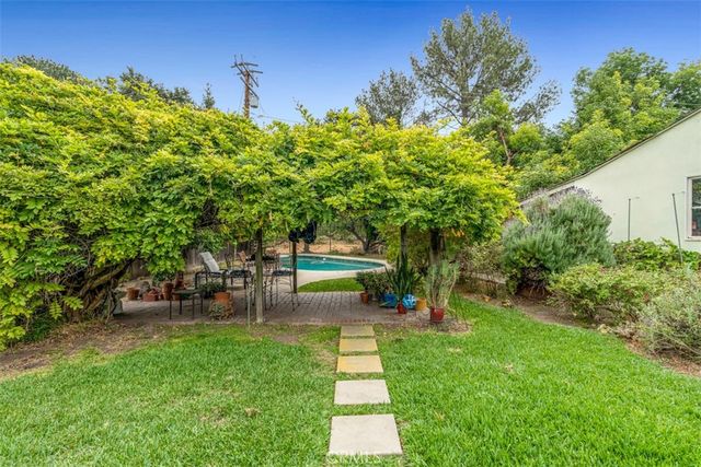46 N Golden West, Arcadia, CA 91007
