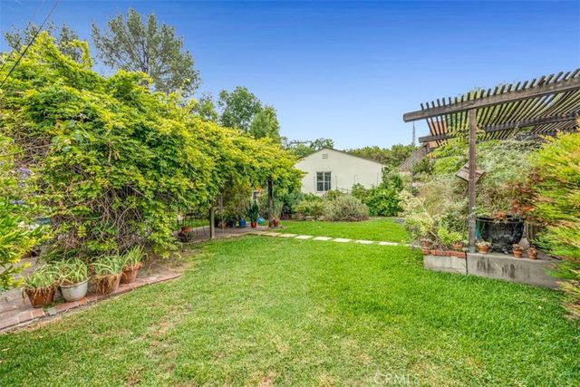 46 N Golden West, Arcadia, CA 91007