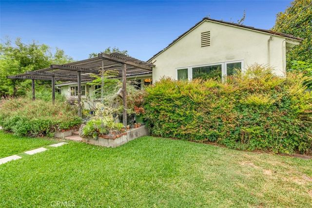 46 N Golden West, Arcadia, CA 91007
