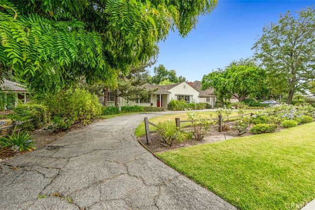 46 N Golden West, Arcadia, CA 91007