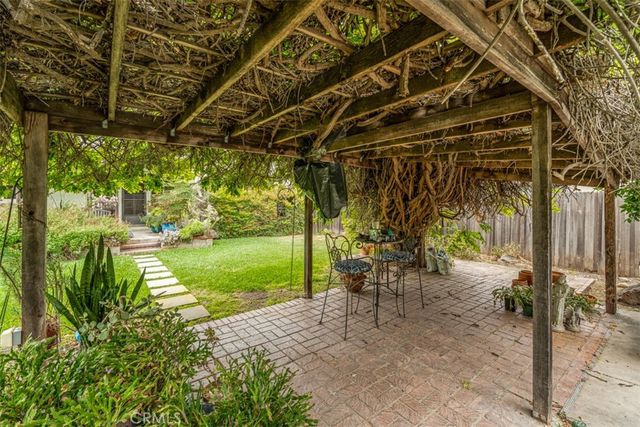 46 N Golden West, Arcadia, CA 91007