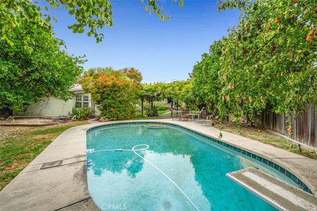 46 N Golden West, Arcadia, CA 91007