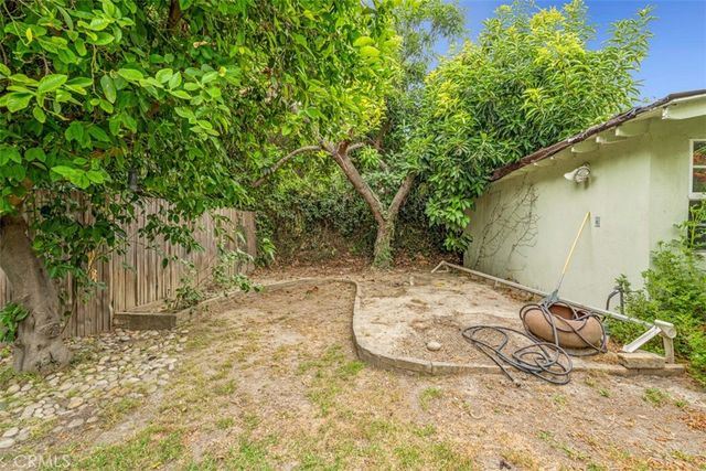 46 N Golden West, Arcadia, CA 91007