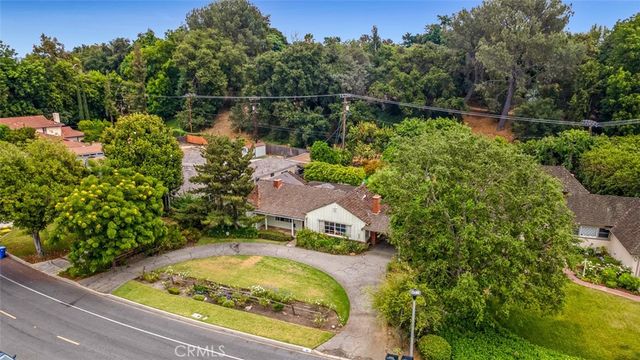 46 N Golden West, Arcadia, CA 91007