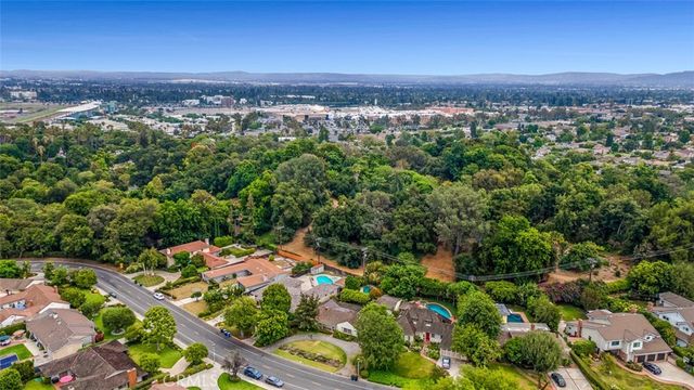 46 N Golden West, Arcadia, CA 91007