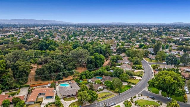46 N Golden West, Arcadia, CA 91007