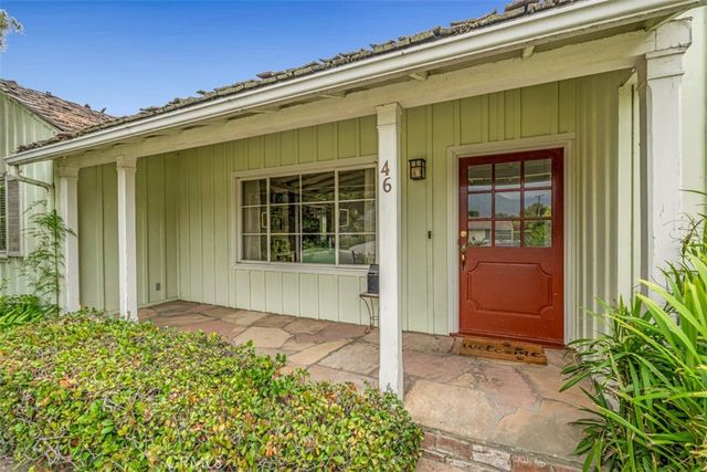 46 N Golden West, Arcadia, CA 91007